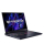 Acer Predator Helios 16 i9-14900HX/32GB/1TB RTX4070 240Hz - 1306326 - zdjęcie 2